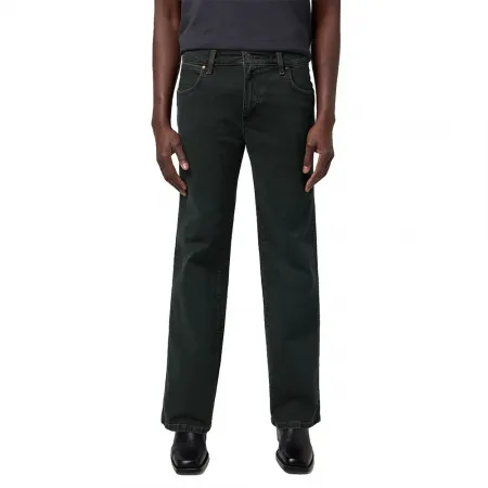 랭글러 112371281 Loose Fit 청바지 142497206