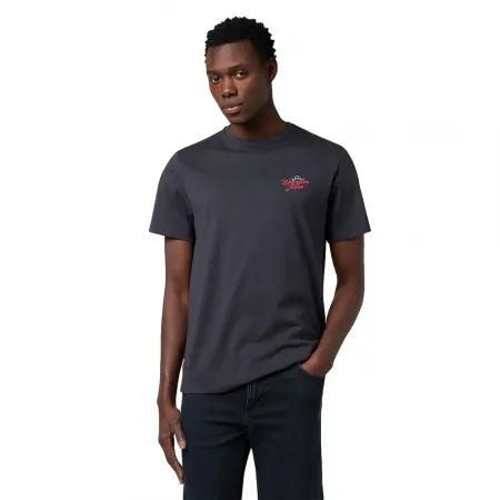 랭글러 112371485 반팔 티셔츠 142497207