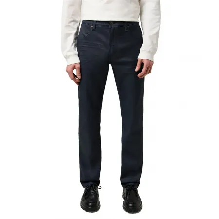 랭글러 Greensboro Regular Straight Fit 청바지 142497218