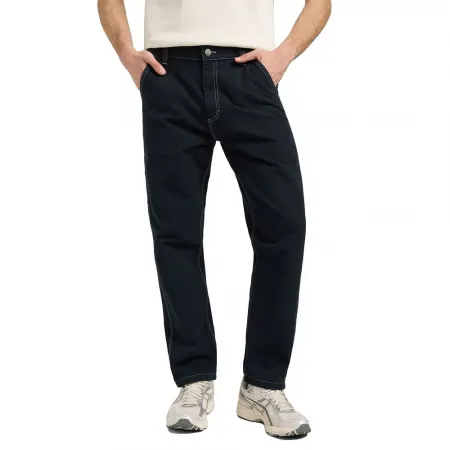 LEE 112370614 Carpenter Relaxed Fit 바지 142497555