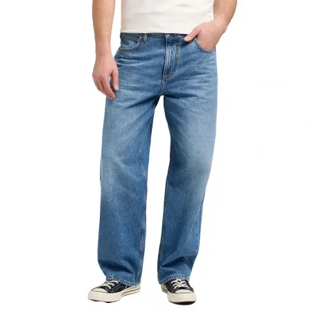LEE 112372646 Loose Fit 청바지 142497576