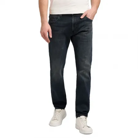 LEE Daren Regular Fit 청바지 142497582