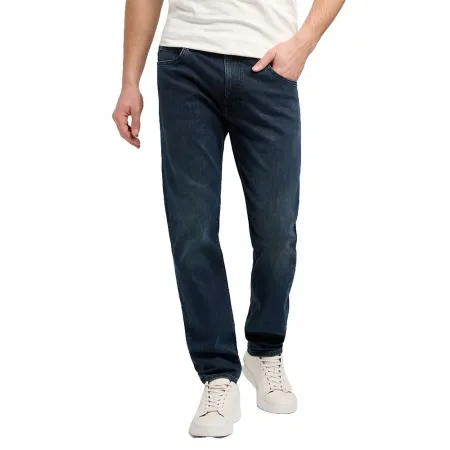 LEE Rider Slim Fit 청바지 142497588