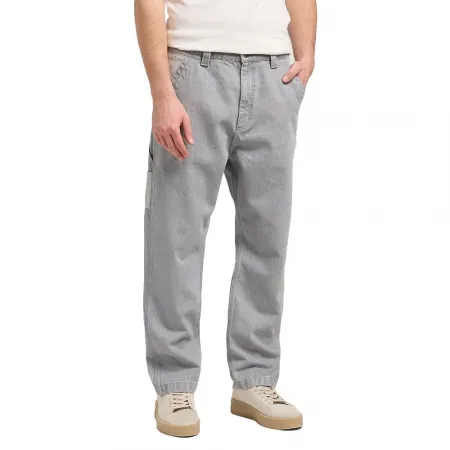 LEE Slouchy Carpenter Relaxed Fit 청바지 142497590