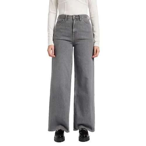 LEE Stella Regular Fit 청바지 142497592