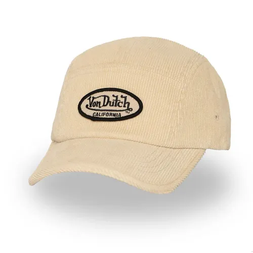 VON DUTCH VD/1/C5P/VEL/01 모자 142499640