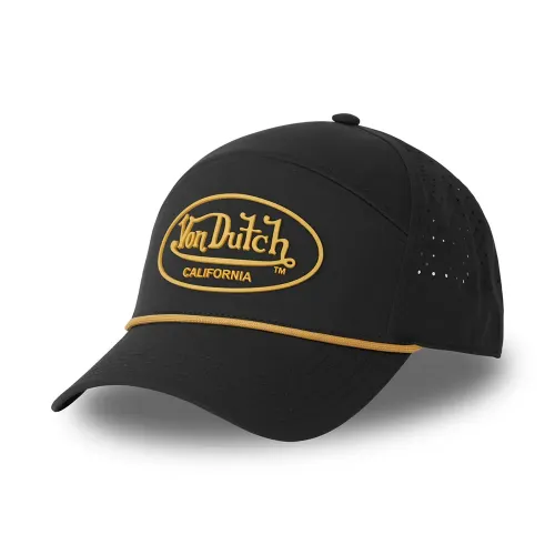 VON DUTCH VD/1/C6P/CORD/07 모자 142499643