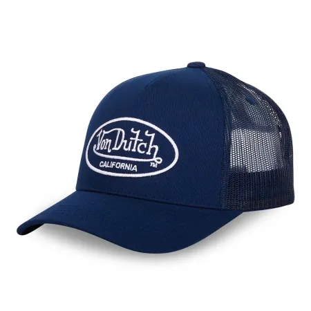VON DUTCH VD/1/CB/LOF/B20 모자 142499665