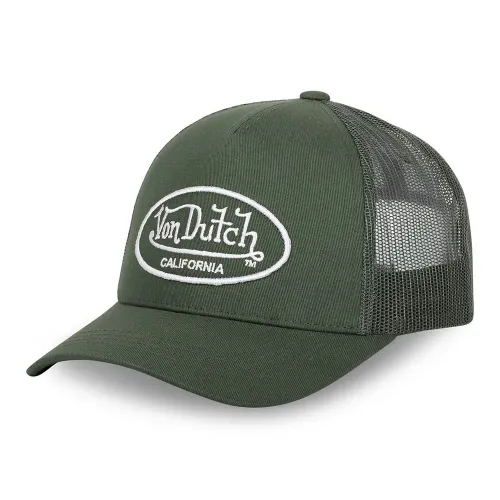 VON DUTCH VD/1/CB/LOF/B23 모자 142499668