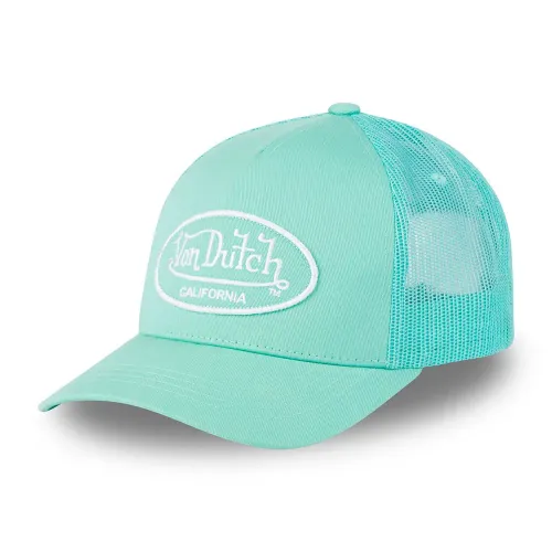 VON DUTCH VD/1/CB/LOF/B24 모자 142499669
