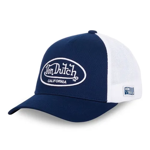 VON DUTCH VD/1/CB/LOF/B28 모자 142499673