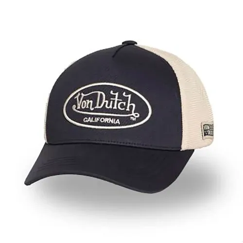 VON DUTCH VD/1/CB/LOF/B31 모자 142499676