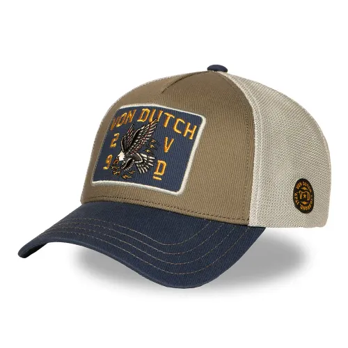 VON DUTCH VD/1/PCB/WILD/08 모자 142499772