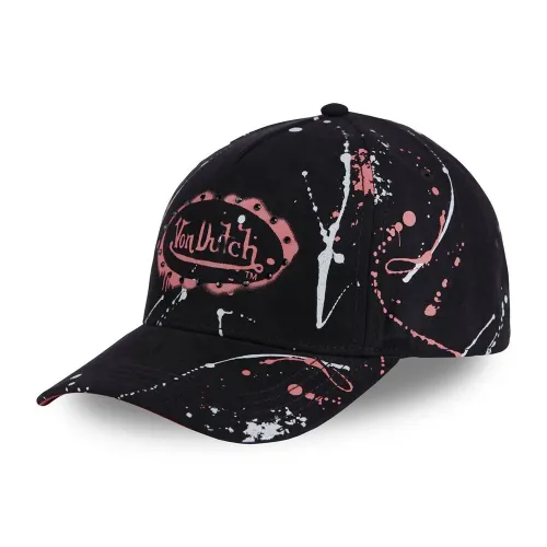VON DUTCH VD/2/CB/IMAG/P 모자 142499783