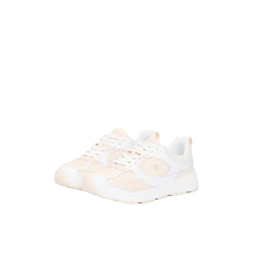 타미힐피거 Casual Fashion Runner 운동화 142503766