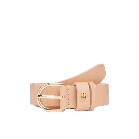 타미힐피거 에센셜 Effortless 2 5 벨트 142503779