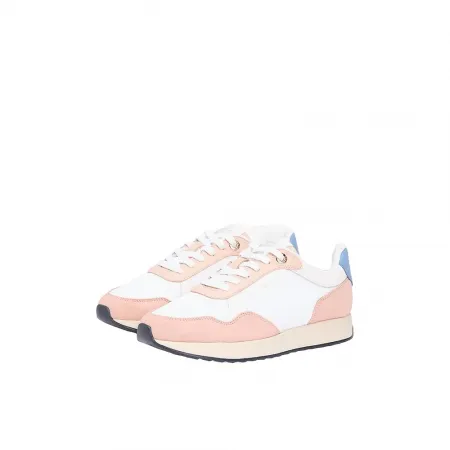 타미힐피거 FW0FW08950 운동화 142503788