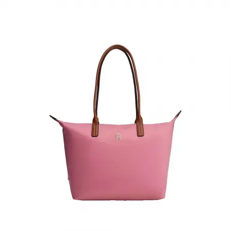 타미힐피거 Popette 토트백 142503814