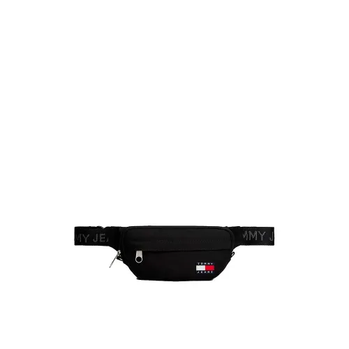 타미힐피거 Ess Daily 힙색 142503909