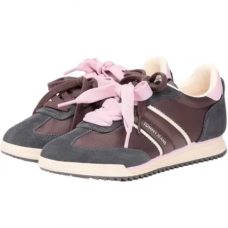 타미힐피거 Runner 운동화 142503928