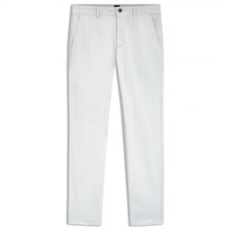 보스 10242156 치노 팬츠 142504434