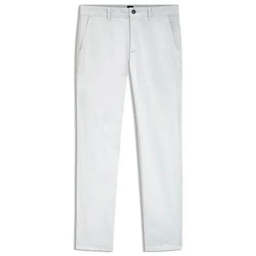 보스 10242156 치노 팬츠 142504434