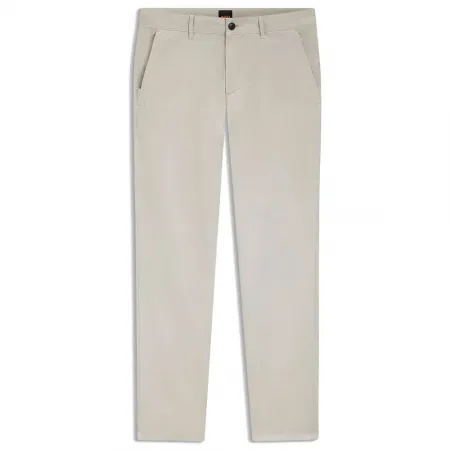 보스 10242156 치노 팬츠 142504435