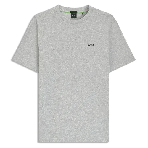 보스 50506373 반팔 티셔츠 142504440