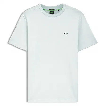 보스 50506373 반팔 티셔츠 142504441