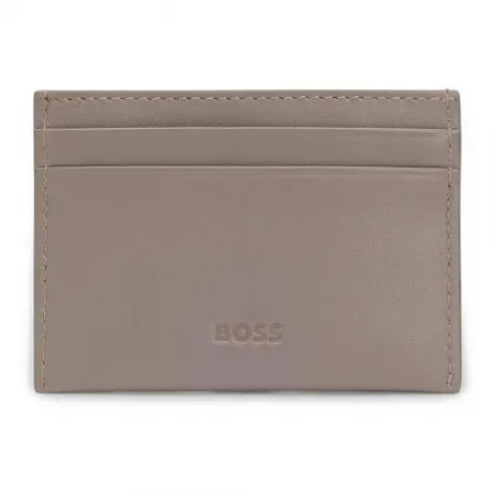 보스 50559491 지갑 142504446