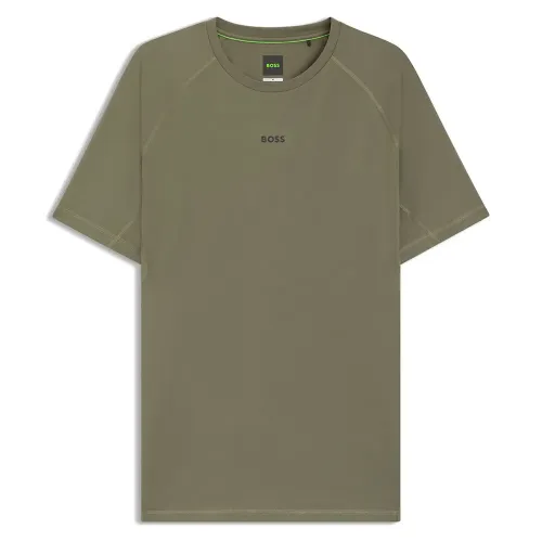 보스 Active 1 반팔 티셔츠 142504447
