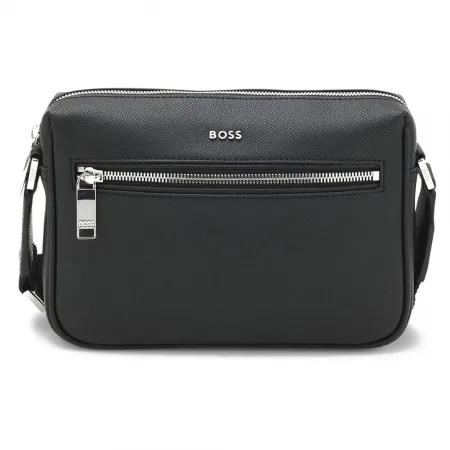 보스 Daxter 10278065 01 크로스백 142504474