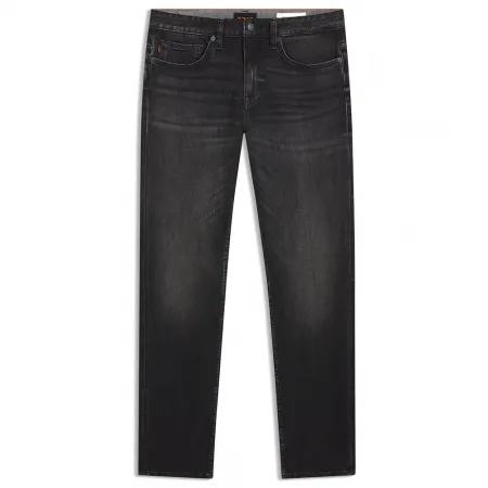 보스 Delaware Bo 10276475 청바지 142504476