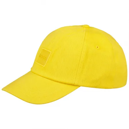 보스 Derrel Pl 모자 142504478