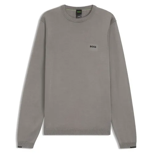 보스 Ever X 10277232 스웨터 142504491