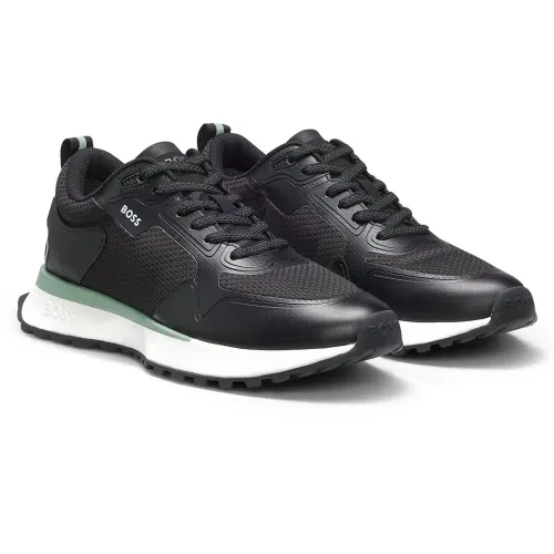 보스 Jonah Meth 10259130 운동화 142504501