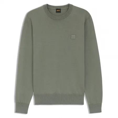 보스 Kanovano 스웨터 142504505