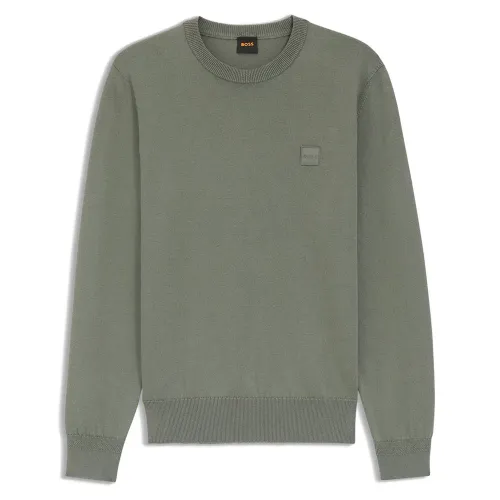 보스 Kanovano 스웨터 142504505