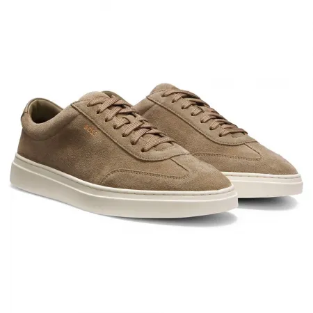 보스 Kieran 10271675 운동화 142504508