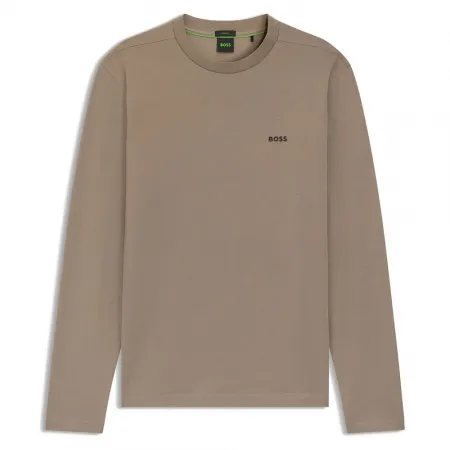 보스 Long 10256064 긴팔 티셔츠 142504519
