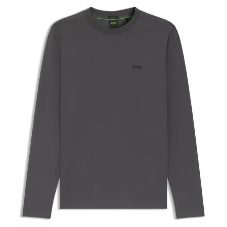 보스 Long 10256064 긴팔 티셔츠 142504520