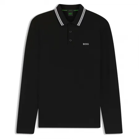 보스 Plisy 10266738 스웨터 142504577