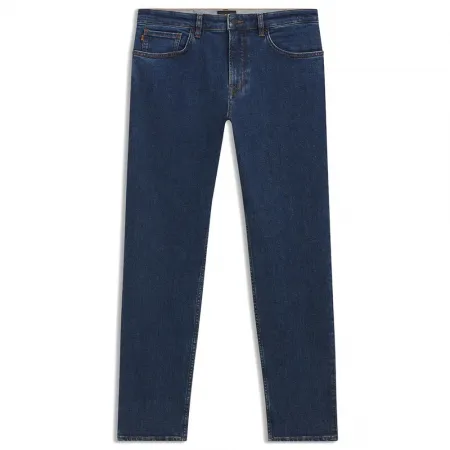 보스 Re Maine Bo 10251068 청바지 142504585