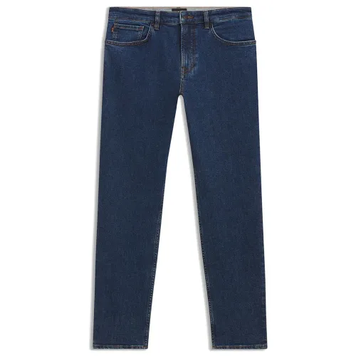 보스 Re Maine Bo 10251068 청바지 142504585