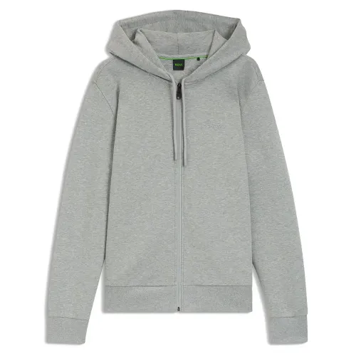 보스 Saggy 10256713 스웨터 142504595