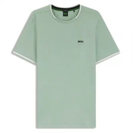 보스 Taul 10255848 반팔 티셔츠 142504611