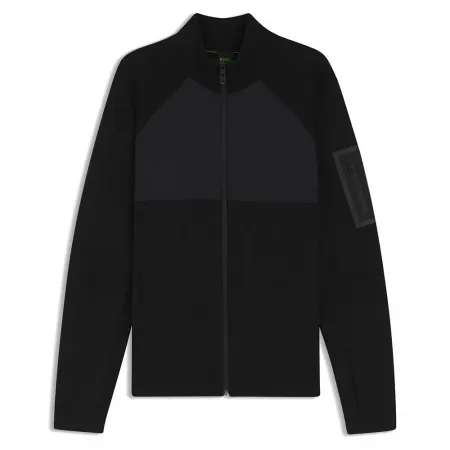 보스 Tour 10276251 스웨터 142504616