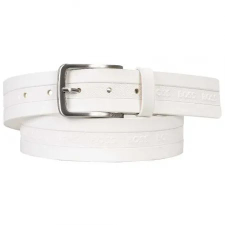 보스 Vered SZ35 10226465 벨트 142504625