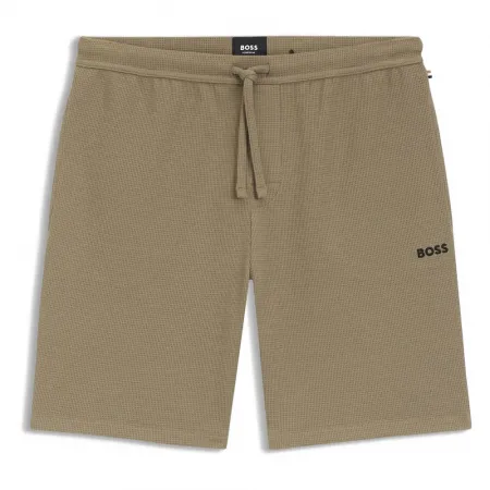 보스 Waffle 10269584 잠옷 반바지 142504638