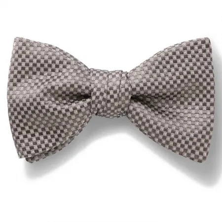 휴고 보스 50557319 넥타이 142504664